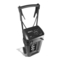 Cargadores de Batería Matco Tools MC1300 Manual Del Usuario