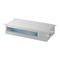 Haier HAICE HCCI/O-DCM12DC4