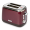 Kenwood TCM810 - Manual de la Tostadora