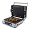 NuWave Jubilee 35001 - Parrilla Digital con Sonda de Temperatura Manual