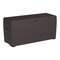 Dispositivos de Almacenamiento DuraMax WOODGRAIN DECK BOX 270L Manual De Usuario