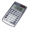 Calculadoras Citizen CPC-210 Manual De Instrucciones