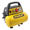 Stanley D 200/8 Serie