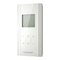 Termostatos ComAp C421012001 Manual De Instrucciones