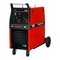 Sistemas de Soldadura Lincoln Electric POWERTEC 200C Manual De Instrucciones