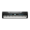 Teclados Electrónicos Kurzweil KA-120 Manual De Usuario