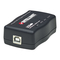 Adaptadores Intellinet 505932 Manual Del Usuario