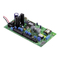Sistema de Alarma Pima CAPTAIN-i Instalación Y Programación