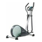 Equipos de Fitness Weslo MOMENTUM CT 5.8 Manual Del Usuario