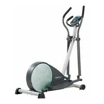 Weslo MOMENTUM CT 5.8 Manual Del Usuario