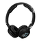 Auriculares Sennheiser Travel MM 450 Manual De Instrucciones