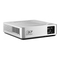 Proyectores Asus S1 Guia De Inicio Rapido