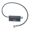 Desoutter CVI2 TOOL ADAPTOR