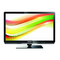 TV Philips 22HFL4007 Manual Del Usuario