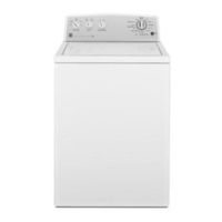 Sears Kenmore 22102 Serie Manual De Uso