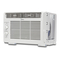 Acondicionadores de Aire Midea WMT Serie Manual Del Usuario
