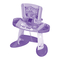 Juguetes Fisher-Price J7582 Manual De Instrucciones