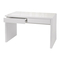 Muebles de Interior heute wohnen HWC-G51 Manual De Instrucciones
