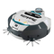 Makita DRC300