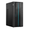Computadoras de Escritorio Lenovo IdeaCentre Gaming5 17IAB7 Guia Del Usuario