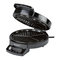 Wafleras Silvercrest SWE 1200 D1 Instrucciones De Uso