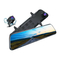 KingSlim DL12 Pro - Manual de la Dash Cam