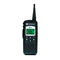 Teléfonos Motorola M6120 Manual Del Usuario