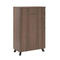 Muebles de Interior Ameriwood 9293196COM Manual De Instrucciones