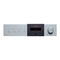 Amplificadores Classe CAP-151 Manual De Instrucciones