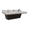 Bradley ELX Serie