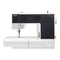 Máquinas de Coser Pfaff passport 2.0 Manual Del Propietário