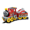 Juguetes Peg-Perego Choo Choo IGED1116 Empleo Y Manutencion