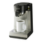 Cafeteras Bunn MY CAFÉ Manual De Uso Y Cuidado
