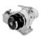 Vetus Condor Serie