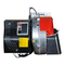 Quemadores Ecoflam MAX GAS PR Serie Manual De Uso