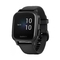 Relojes Garmin Venu SQ Manual De Instrucciones