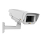 Camaras Axis Q1615-E Mk II Guia De Instalacion