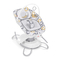 Fisher-Price GDD41
