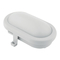 Luz al Aire Libre REV Ritter JR0410MR Manual De Instrucciones