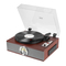 Tocadiscos Fenton RP180 Manual De Instrucciones