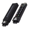 Controles Remotos Aegis Secure Key 3NXC Guia De Inicio Rapido