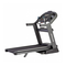 Cintas de Correr Horizon Fitness 7.8 AT Manual Del Propietário