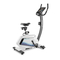 Bicicletas Estáticas BH FITNESS H832i Instrucciones De Montaje Y Utilización