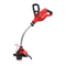 Trimmers Craftsman CMESTHOS912 Traducido De Las Instrucciones Originales