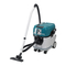 Makita VC007GL
