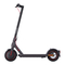 Scooters Xiaomi Mi 4 Pro Manual De Usuario
