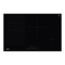 Estufas NEFF T58 D1 Serie Manual De Usuario