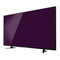 TV Daewoo L49S635BKS Manual De Usuario