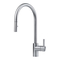 Franke Eos Neo Serie