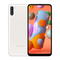 Samsung SM-A115M